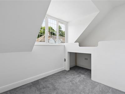 Picture 23